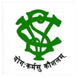 College-of-Vocational-Studies-150x150
