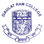 Daulat-ram-college-150x150