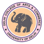 Delhi-college-of-arts-and-commerce-150x150