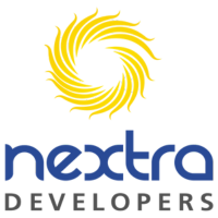 Nextra Developers