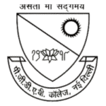 PGDAV-College-150x150