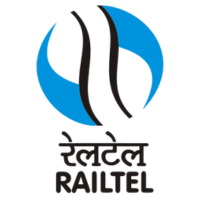 Railtel