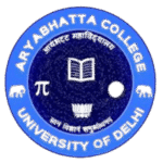 aryabhatta-college-150x150