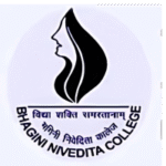 bhagini-nivedita-college-150x150
