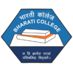 bharati-college-150x150