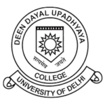 deen-dyal-upadhyay-collge-150x150