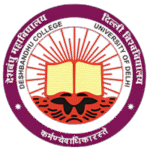 deshbandhu-college-150x150