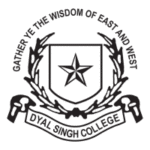 dyal-singh-college-150x150