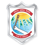 hansraj-College-150x150