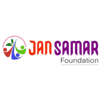 jan samar