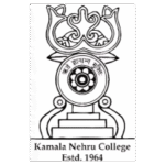 kamala-nehru-college-150x150