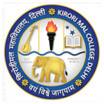 kirori-mal-college-150x150