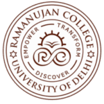 ramanujan-college-150x150