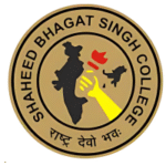 shaheed-bhagat-singh-college-150x150