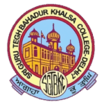 shri-guru-tegh-bahadur-khalsa-college-150x150