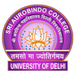 sri-aurobindo-college-150x150